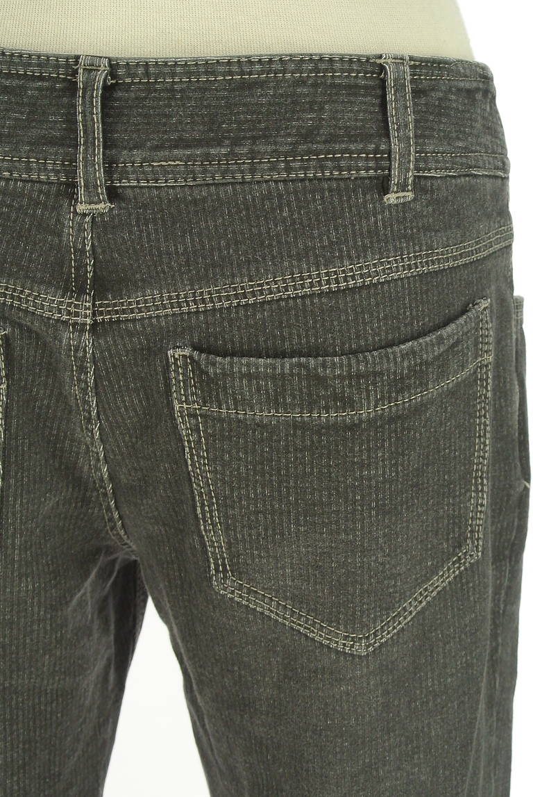 Stola.（ストラ）の古着「商品番号：PR10336159」-大画像5