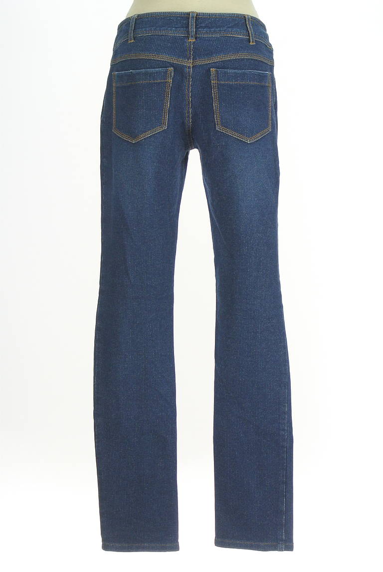 Stola.（ストラ）の古着「商品番号：PR10336160」-大画像2