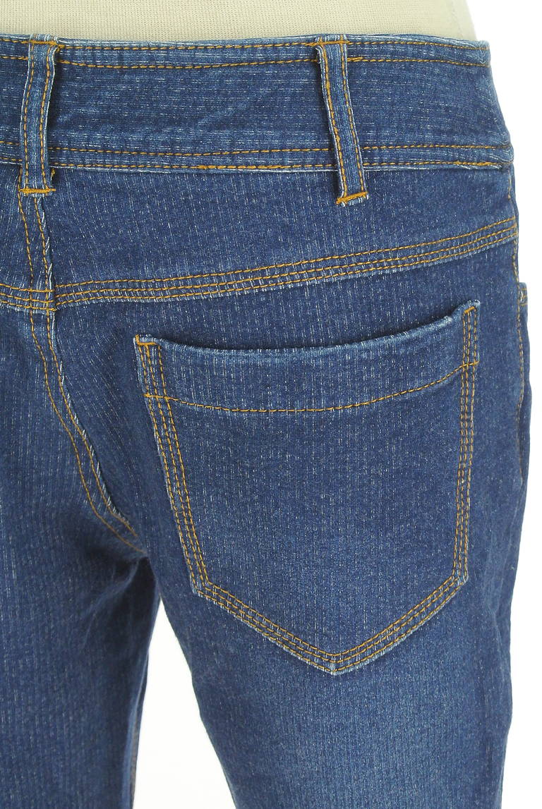 Stola.（ストラ）の古着「商品番号：PR10336160」-大画像5