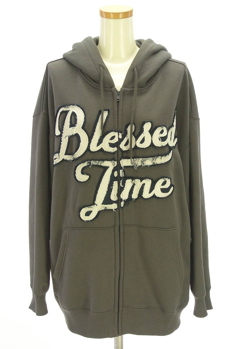 RODEO CROWNS（ロデオクラウン）の古着「商品番号：PR10336161」-大画像1