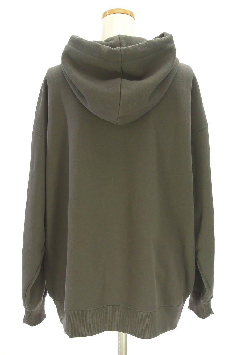 RODEO CROWNS（ロデオクラウン）の古着「商品番号：PR10336161」-大画像2