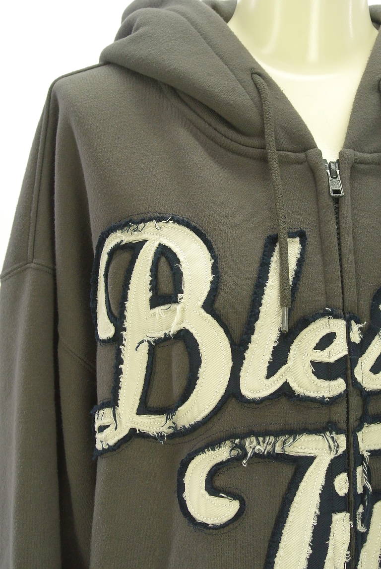 RODEO CROWNS（ロデオクラウン）の古着「商品番号：PR10336161」-大画像4