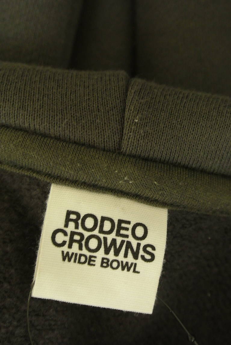 RODEO CROWNS（ロデオクラウン）の古着「商品番号：PR10336161」-大画像6