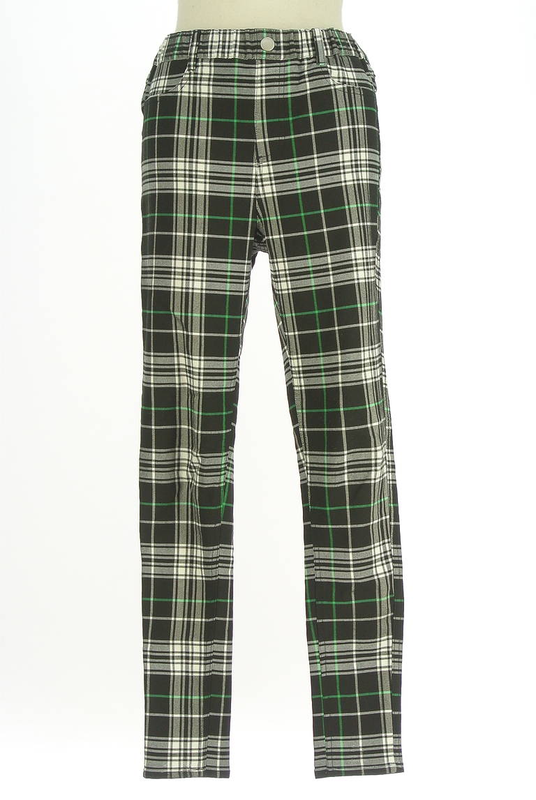 RODEO CROWNS（ロデオクラウン）の古着「商品番号：PR10336162」-大画像1