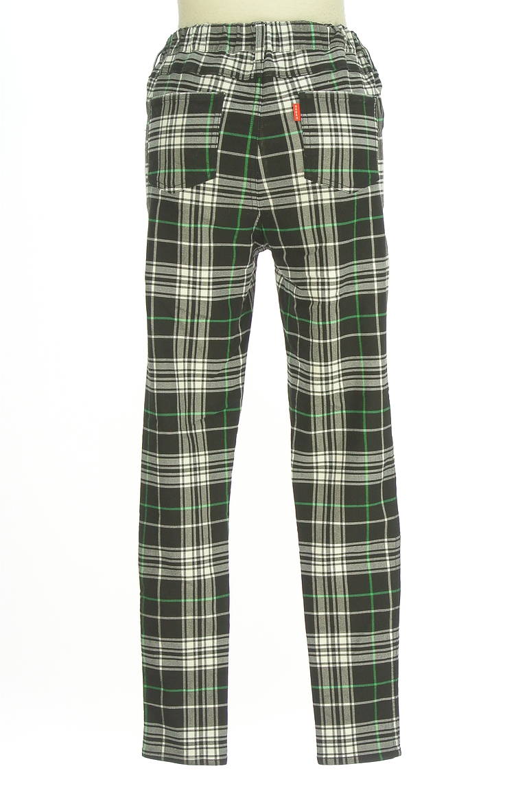 RODEO CROWNS（ロデオクラウン）の古着「商品番号：PR10336162」-大画像2