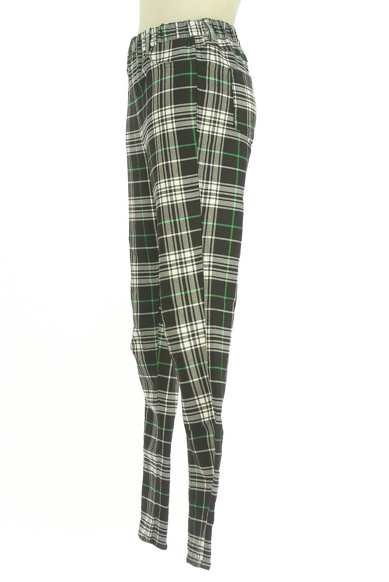 RODEO CROWNS（ロデオクラウン）の古着「商品番号：PR10336162」-大画像3