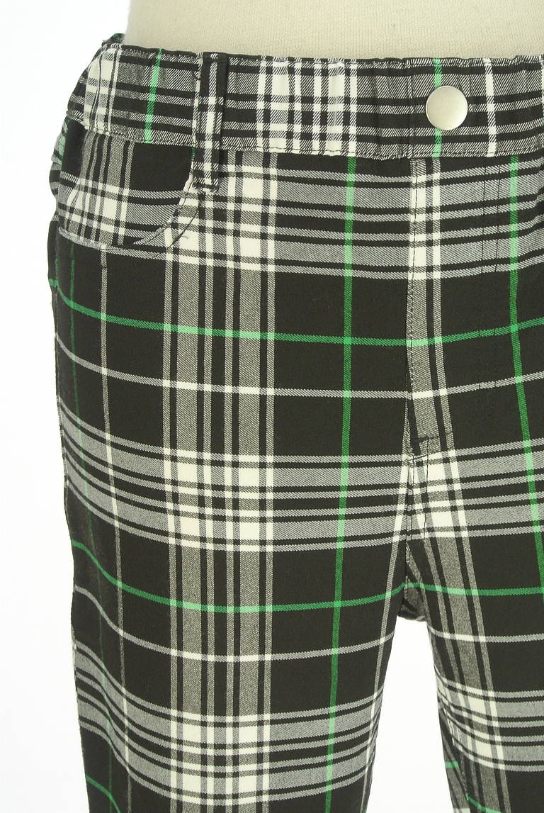 RODEO CROWNS（ロデオクラウン）の古着「商品番号：PR10336162」-大画像4