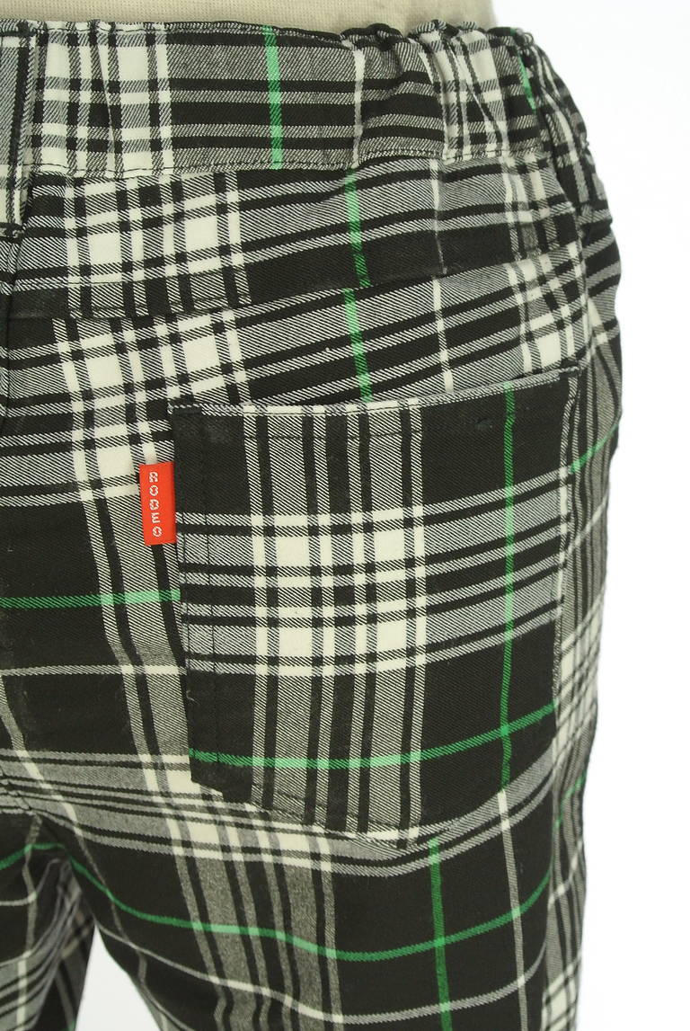 RODEO CROWNS（ロデオクラウン）の古着「商品番号：PR10336162」-大画像5