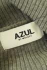 AZUL BY MOUSSY（アズールバイマウジー）の古着「商品番号：PR10336163」-6