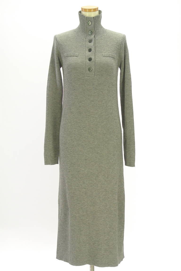 AZUL BY MOUSSY（アズールバイマウジー）の古着「商品番号：PR10336163」-大画像1