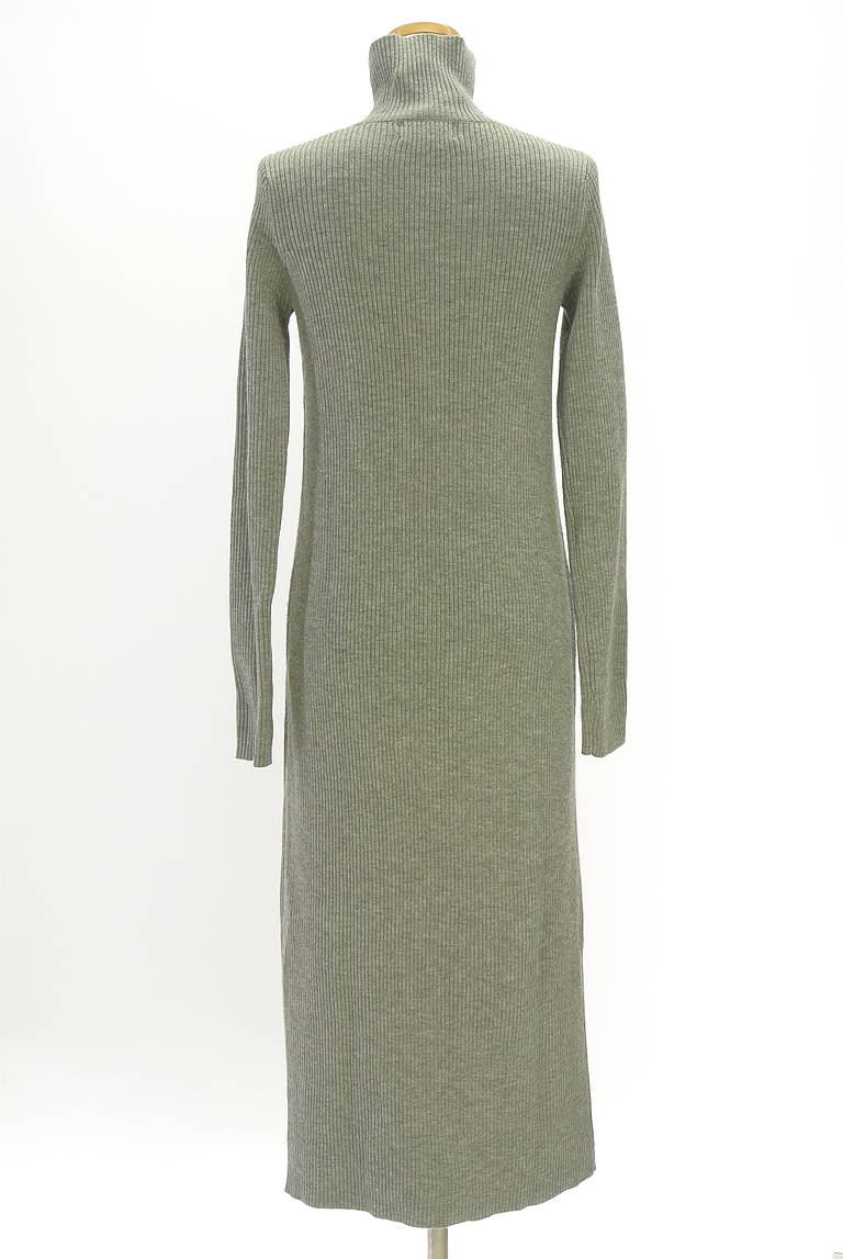 AZUL BY MOUSSY（アズールバイマウジー）の古着「商品番号：PR10336163」-大画像2