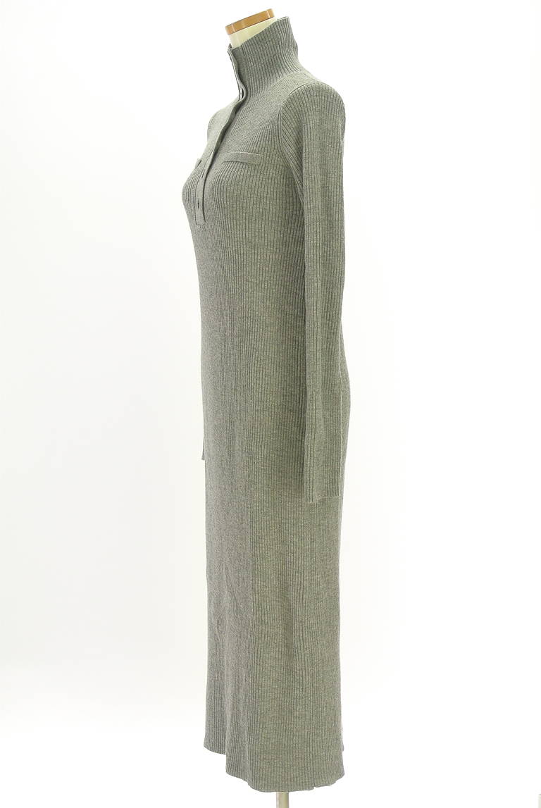 AZUL BY MOUSSY（アズールバイマウジー）の古着「商品番号：PR10336163」-大画像3