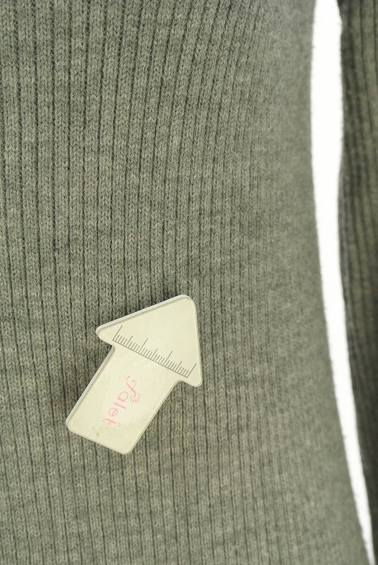 AZUL BY MOUSSY（アズールバイマウジー）の古着「商品番号：PR10336163」-大画像5