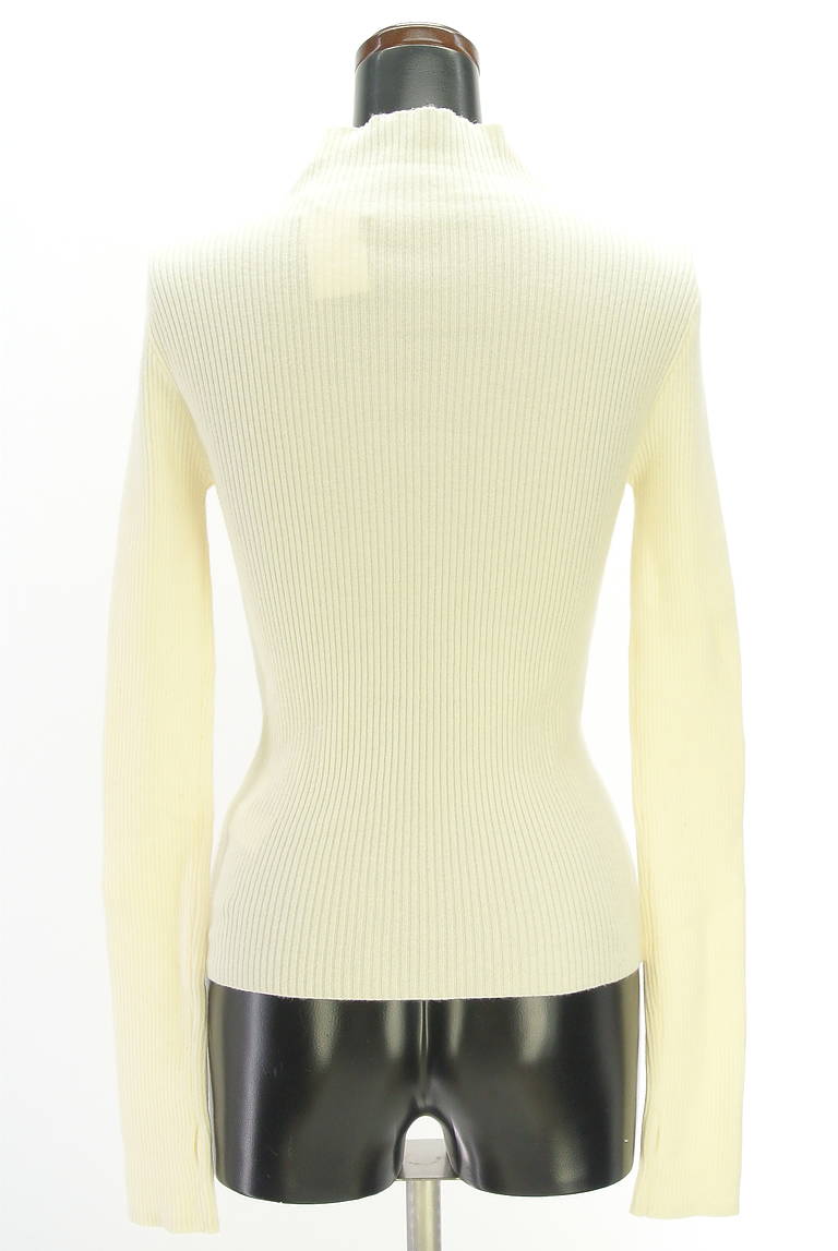 AZUL BY MOUSSY（アズールバイマウジー）の古着「商品番号：PR10336164」-大画像2