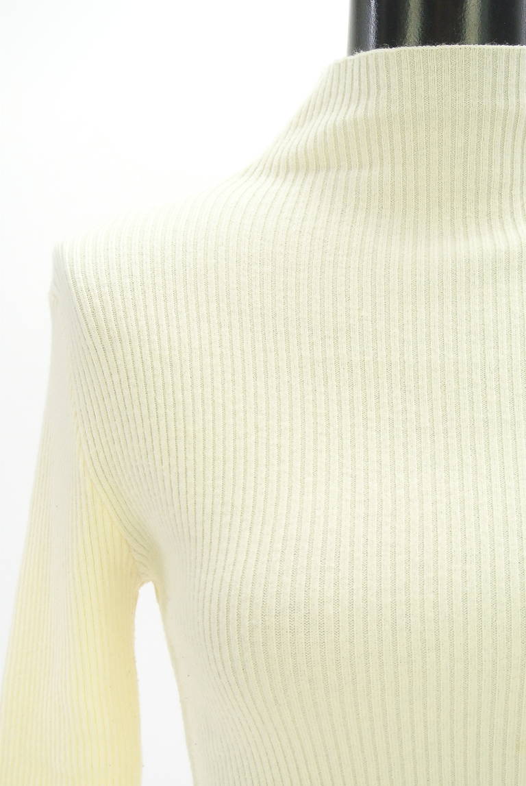 AZUL BY MOUSSY（アズールバイマウジー）の古着「商品番号：PR10336164」-大画像4