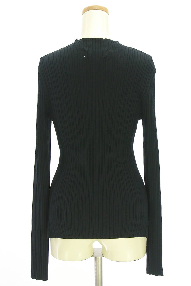 AZUL BY MOUSSY（アズールバイマウジー）の古着「商品番号：PR10336165」-大画像2