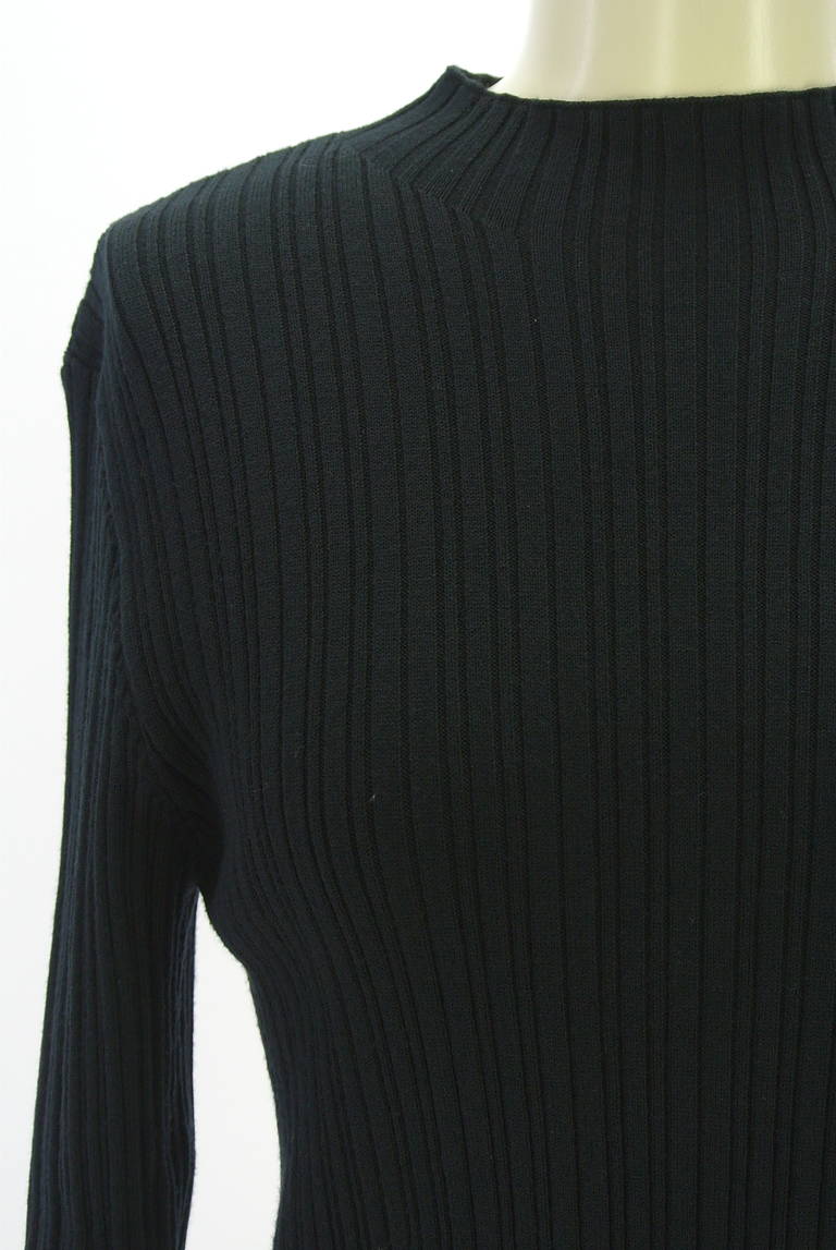 AZUL BY MOUSSY（アズールバイマウジー）の古着「商品番号：PR10336165」-大画像4