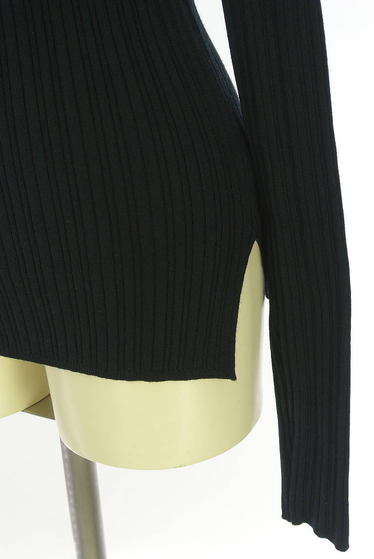 AZUL BY MOUSSY（アズールバイマウジー）の古着「商品番号：PR10336165」-大画像5