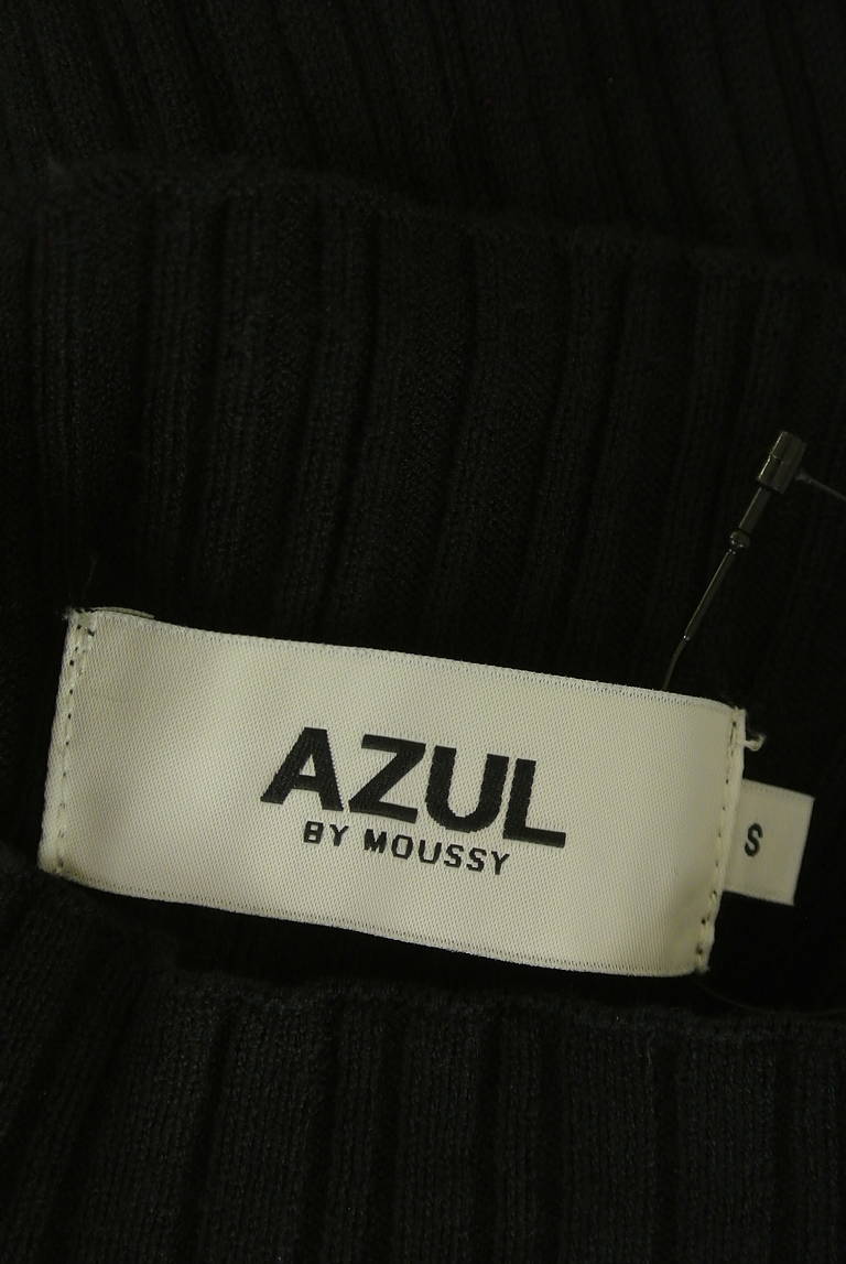 AZUL BY MOUSSY（アズールバイマウジー）の古着「商品番号：PR10336165」-大画像6