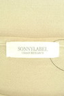 URBAN RESEARCH Sonny Label（サニーレーベル）の古着「商品番号：PR10336167」-6