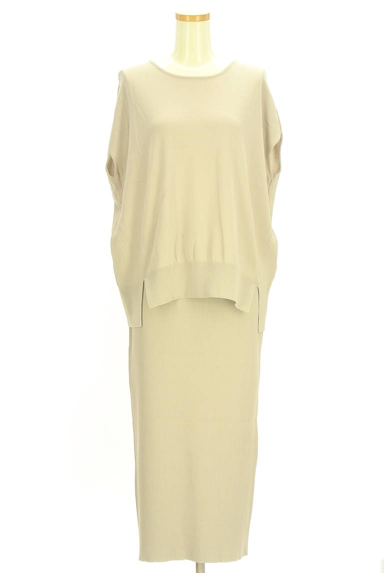 URBAN RESEARCH Sonny Label（サニーレーベル）の古着「商品番号：PR10336167」-大画像1