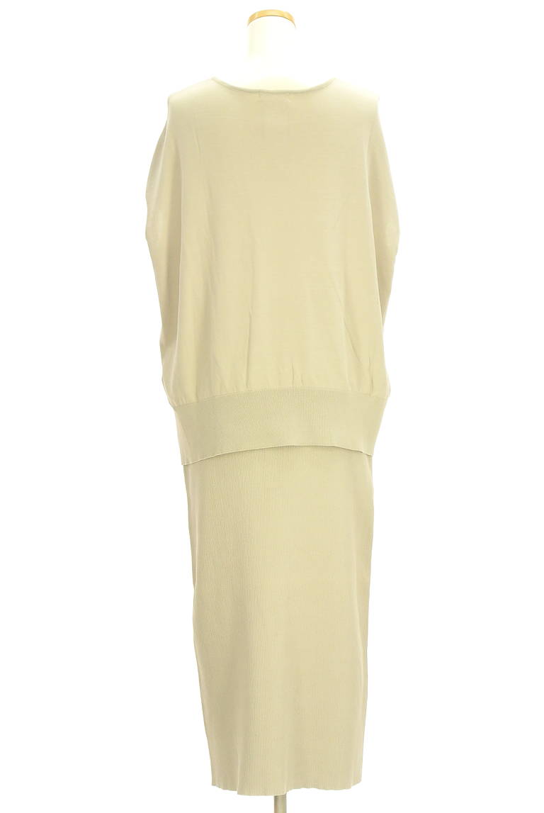 URBAN RESEARCH Sonny Label（サニーレーベル）の古着「商品番号：PR10336167」-大画像2