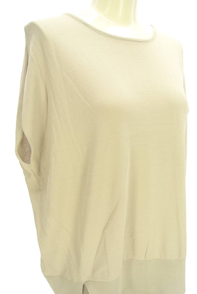 URBAN RESEARCH Sonny Label（サニーレーベル）の古着「商品番号：PR10336167」-大画像4