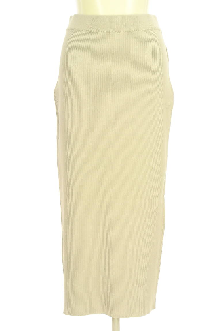 URBAN RESEARCH Sonny Label（サニーレーベル）の古着「商品番号：PR10336167」-大画像5