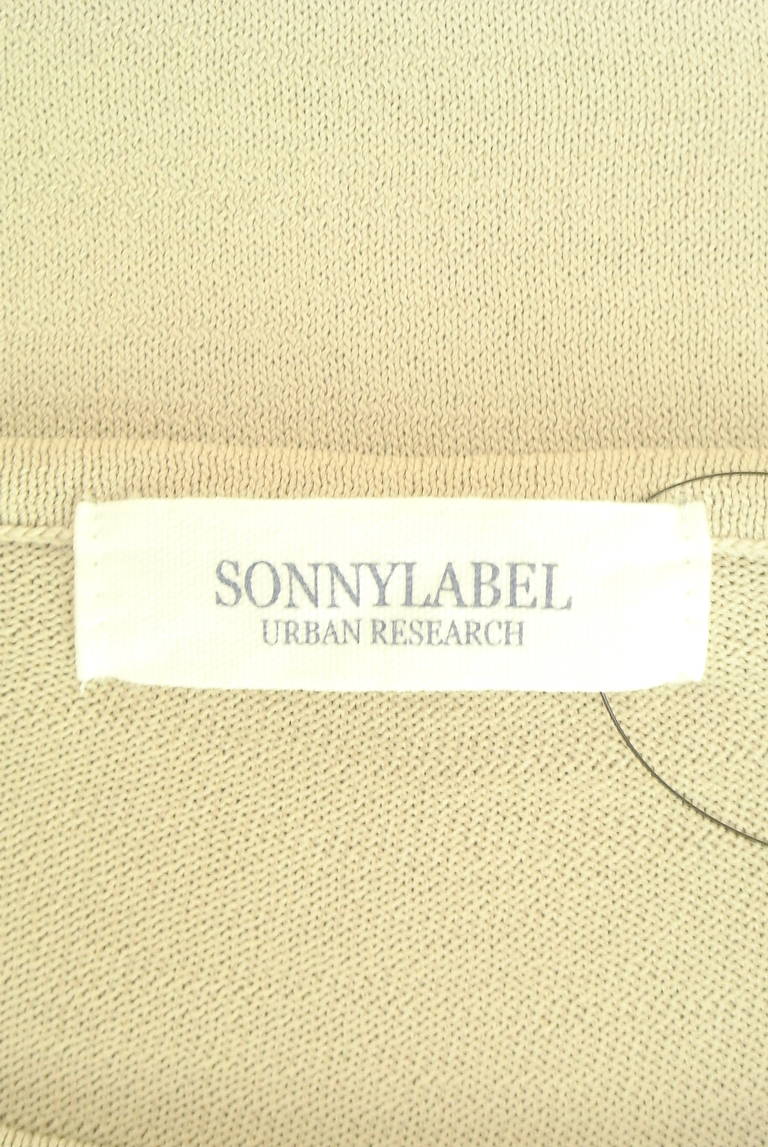 URBAN RESEARCH Sonny Label（サニーレーベル）の古着「商品番号：PR10336167」-大画像6