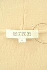 PLST（プラステ）の古着「商品番号：PR10336168」-6