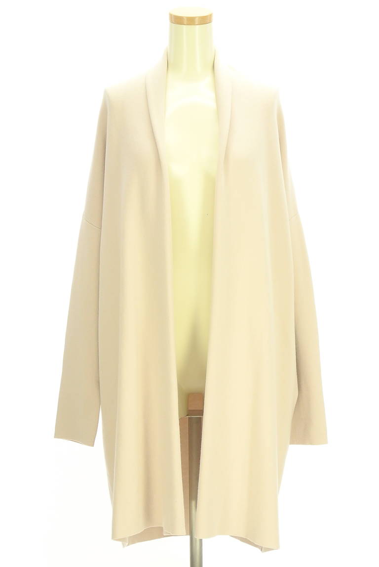 PLST（プラステ）の古着「商品番号：PR10336168」-大画像1