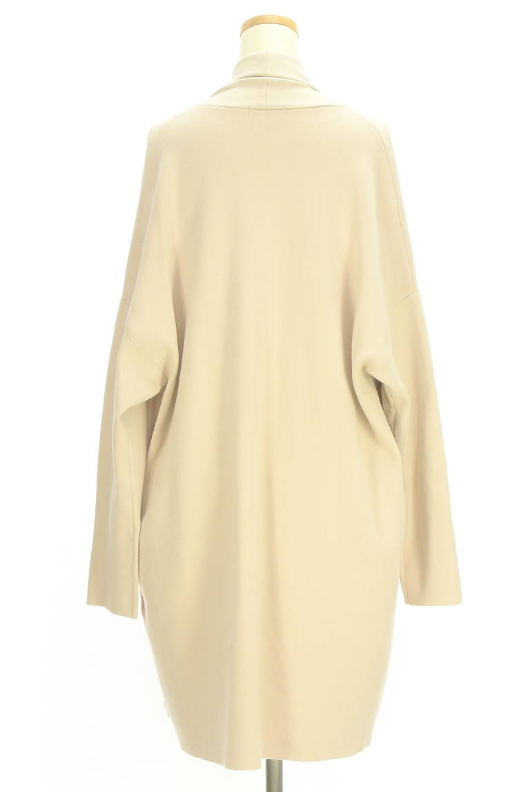 PLST（プラステ）の古着「商品番号：PR10336168」-大画像2