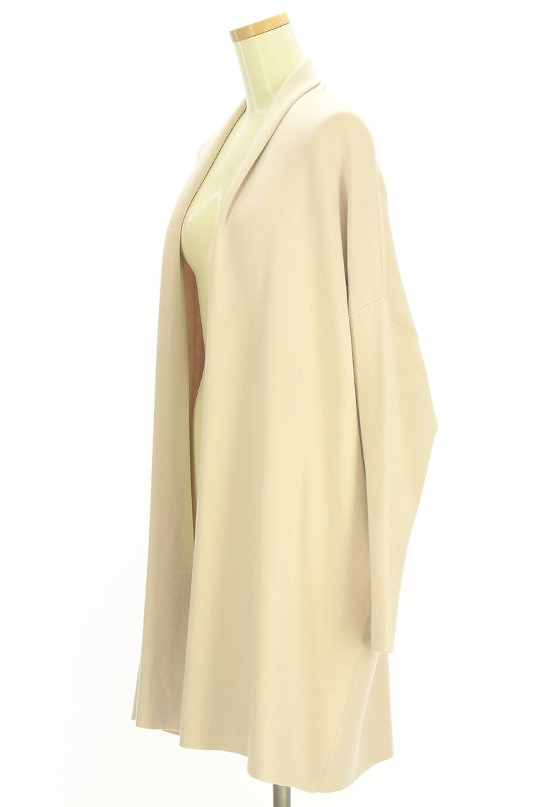 PLST（プラステ）の古着「商品番号：PR10336168」-大画像3