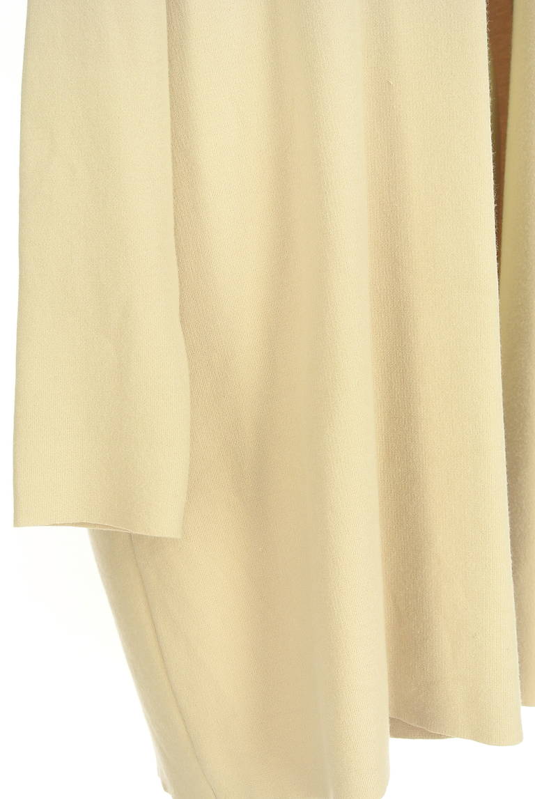 PLST（プラステ）の古着「商品番号：PR10336168」-大画像5