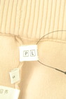 PLST（プラステ）の古着「商品番号：PR10336169」-6