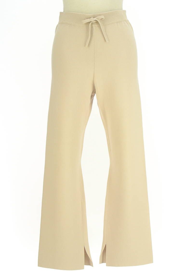 PLST（プラステ）の古着「商品番号：PR10336169」-大画像1