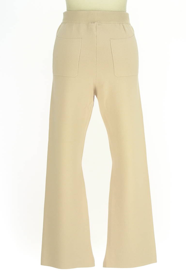 PLST（プラステ）の古着「商品番号：PR10336169」-大画像2