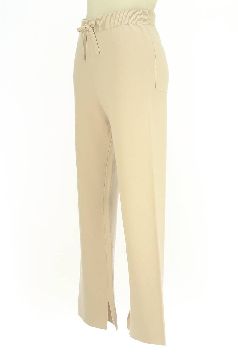 PLST（プラステ）の古着「商品番号：PR10336169」-大画像3