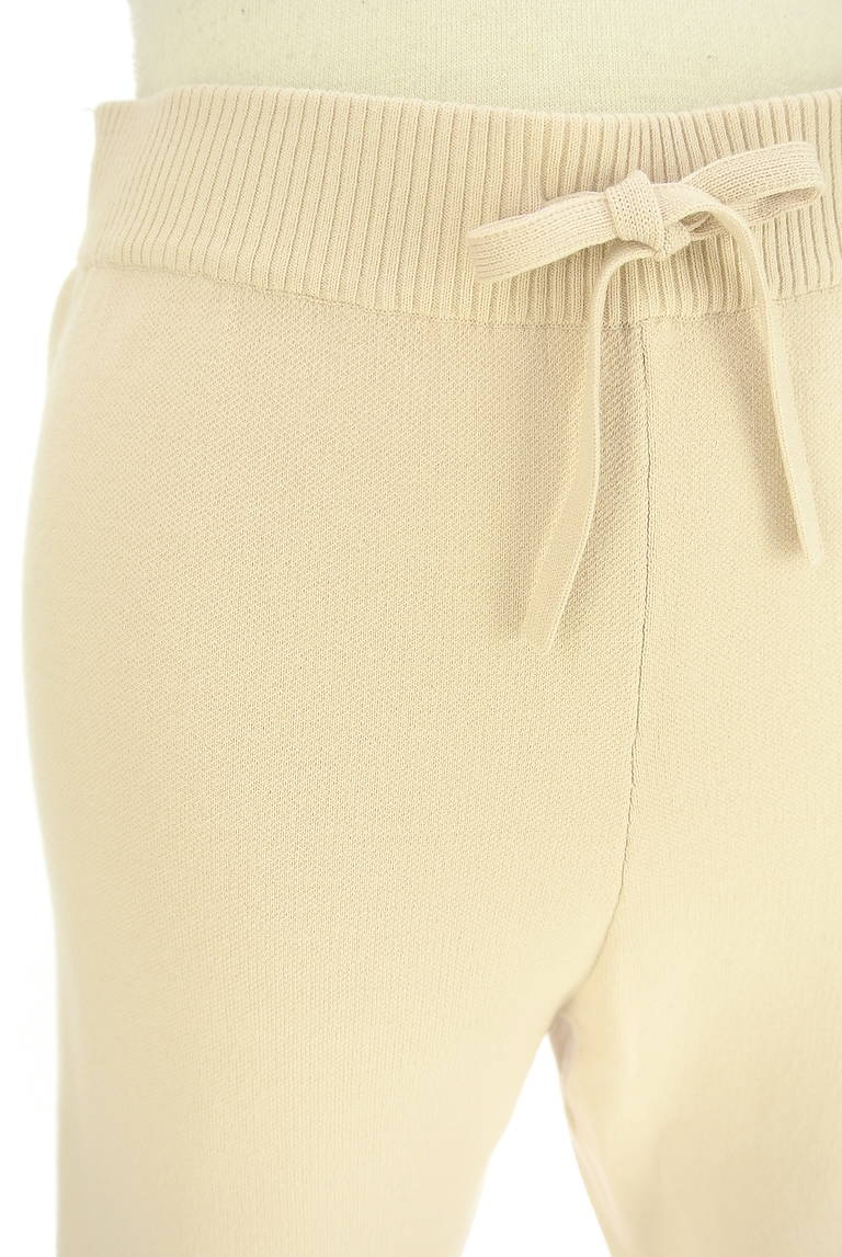 PLST（プラステ）の古着「商品番号：PR10336169」-大画像4