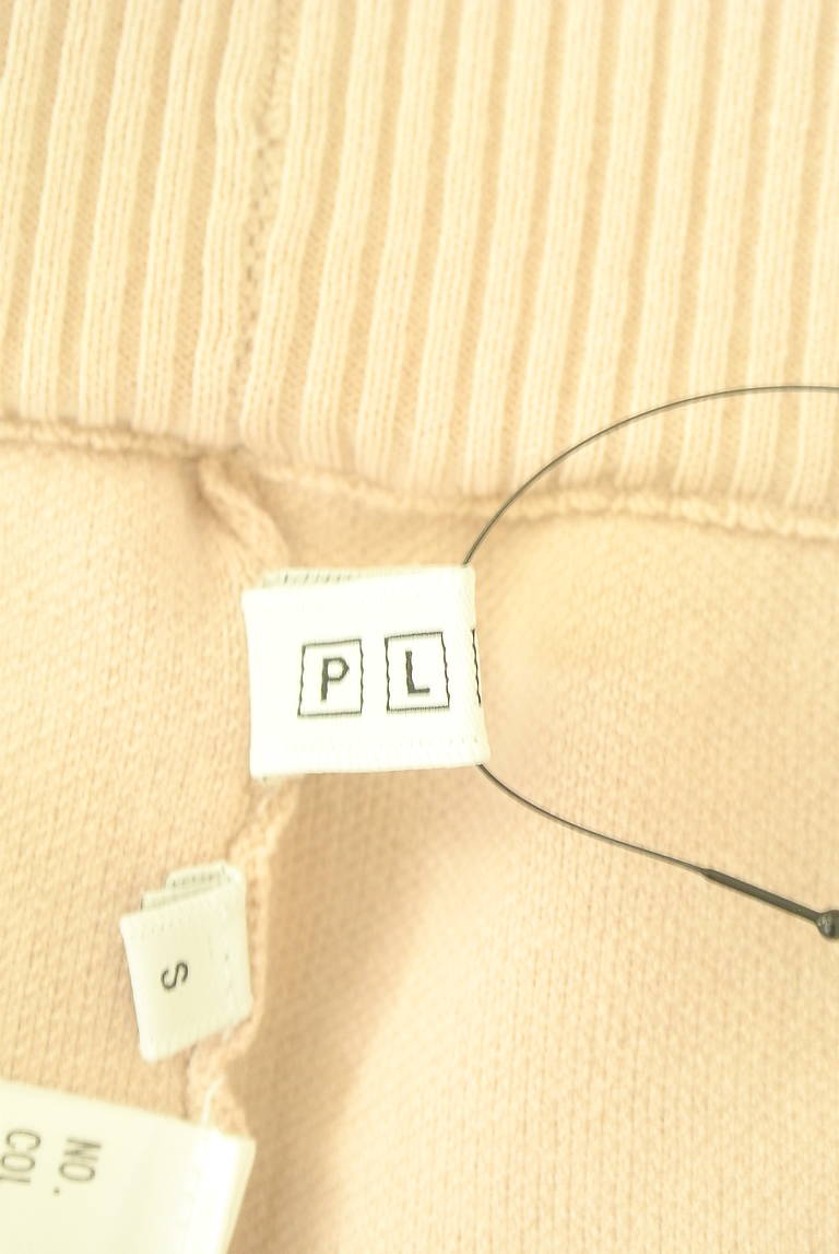 PLST（プラステ）の古着「商品番号：PR10336169」-大画像6