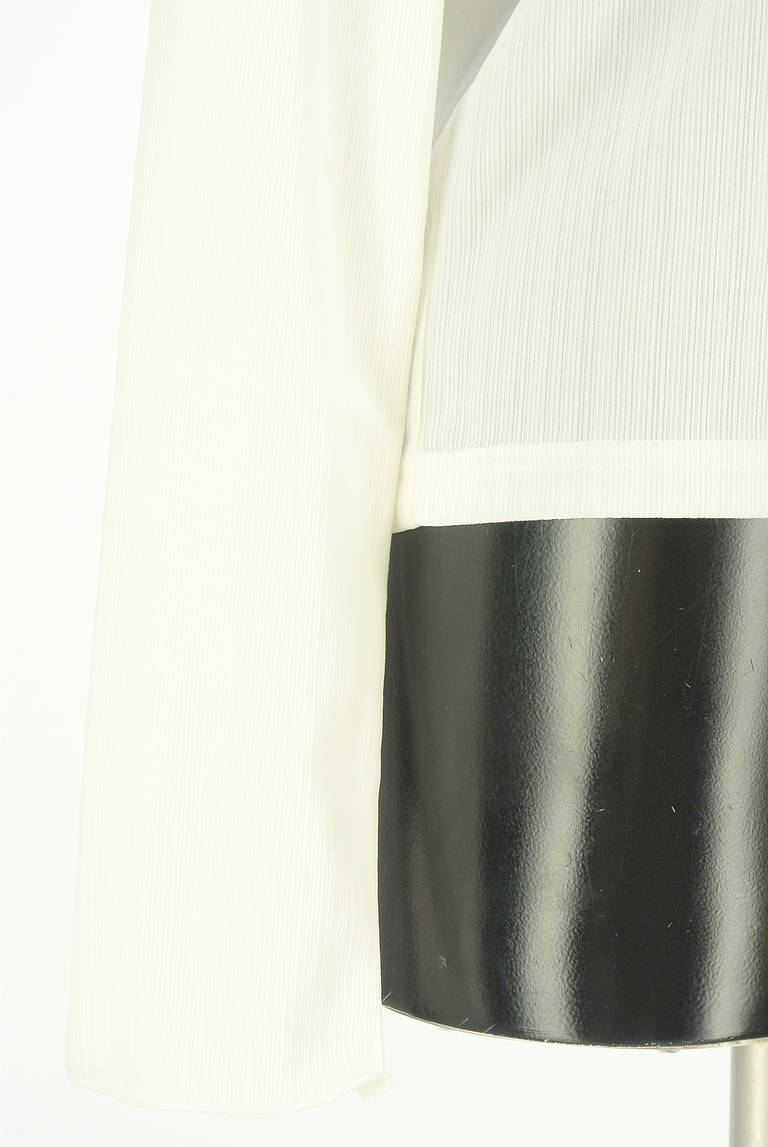 NATURAL BEAUTY BASIC（ナチュラルビューティベーシック）の古着「商品番号：PR10336170」-大画像5