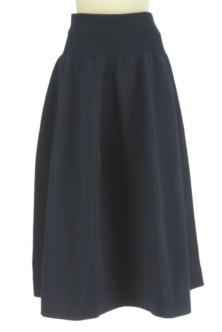 Mila Owen（ミラオーウェン）の古着「商品番号：PR10336171」-大画像1