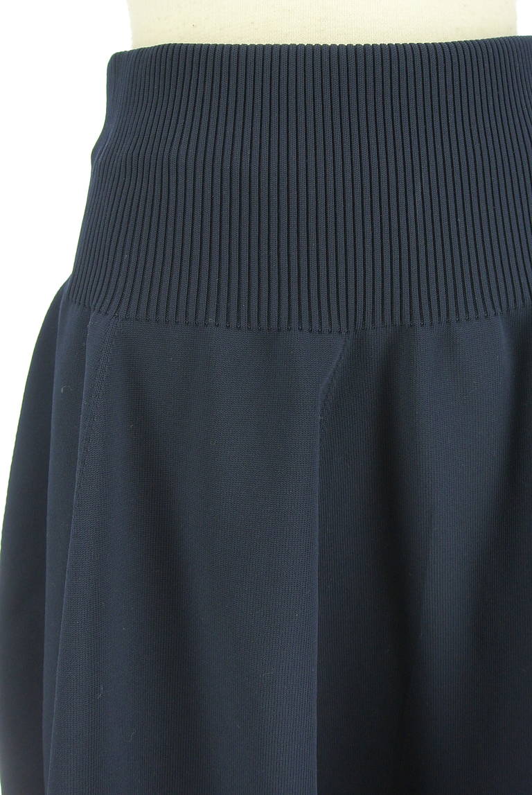 Mila Owen（ミラオーウェン）の古着「商品番号：PR10336171」-大画像4