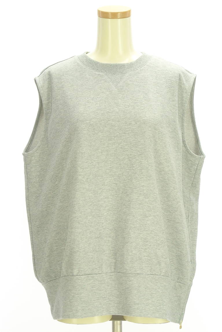 UNFILO（アンフィーロ）の古着「商品番号：PR10336172」-大画像1