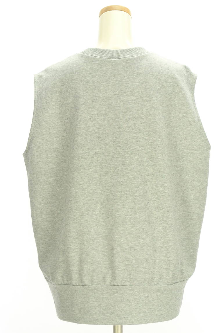 UNFILO（アンフィーロ）の古着「商品番号：PR10336172」-大画像2