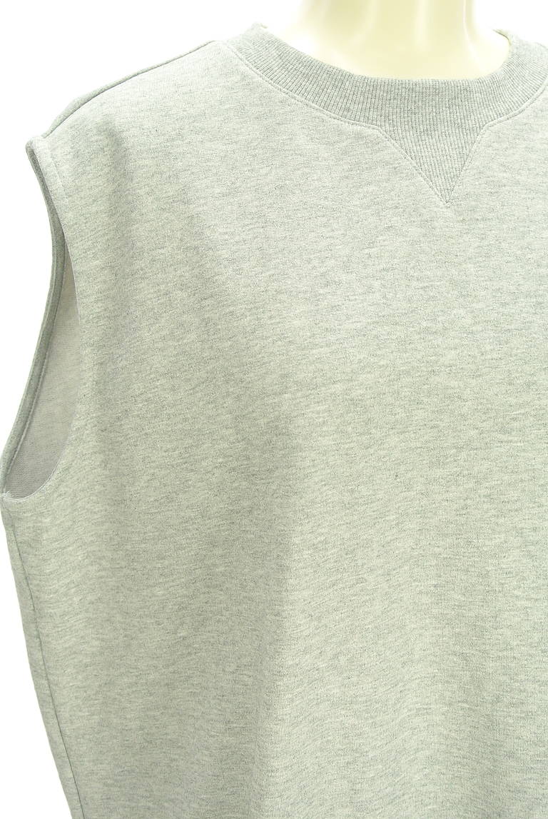 UNFILO（アンフィーロ）の古着「商品番号：PR10336172」-大画像4