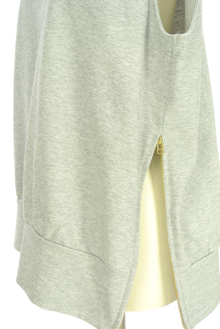 UNFILO（アンフィーロ）の古着「商品番号：PR10336172」-大画像5