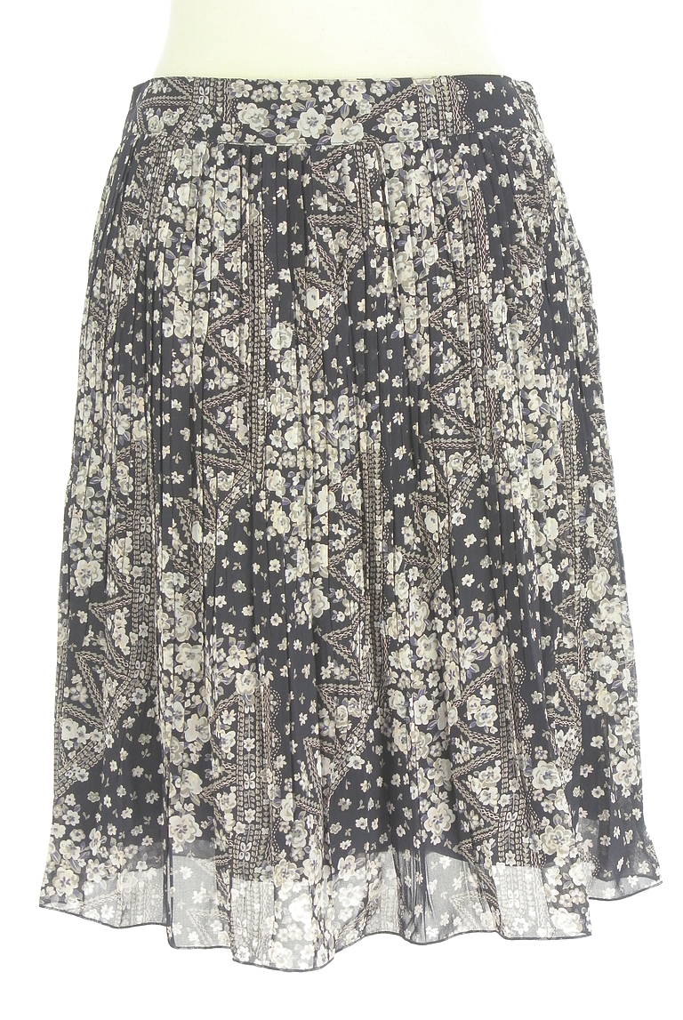 組曲（クミキョク）の古着「商品番号：PR10336173」-大画像1