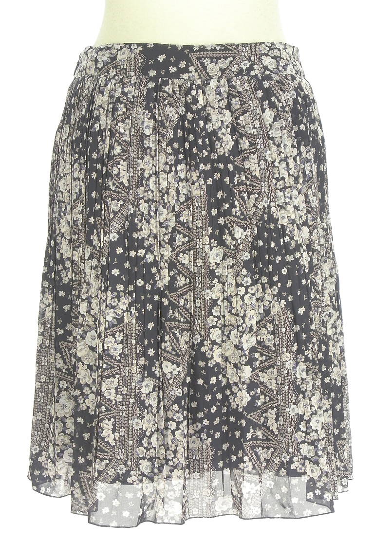 組曲（クミキョク）の古着「商品番号：PR10336173」-大画像2