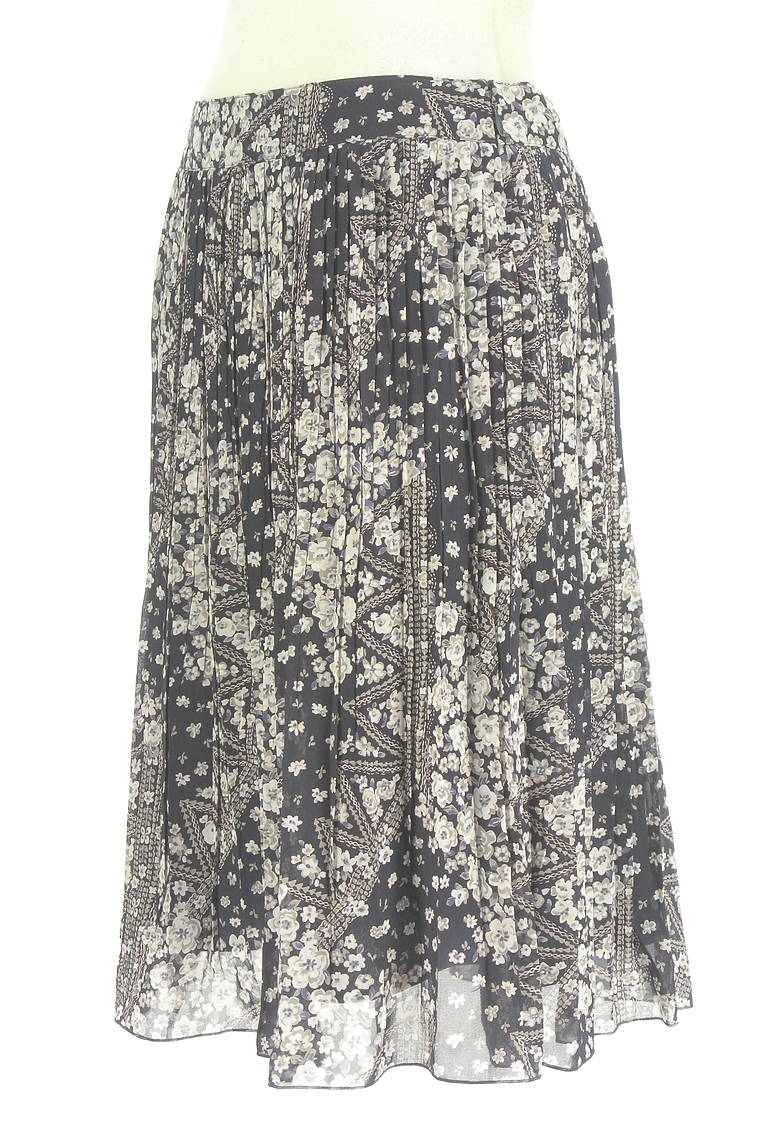 組曲（クミキョク）の古着「商品番号：PR10336173」-大画像3